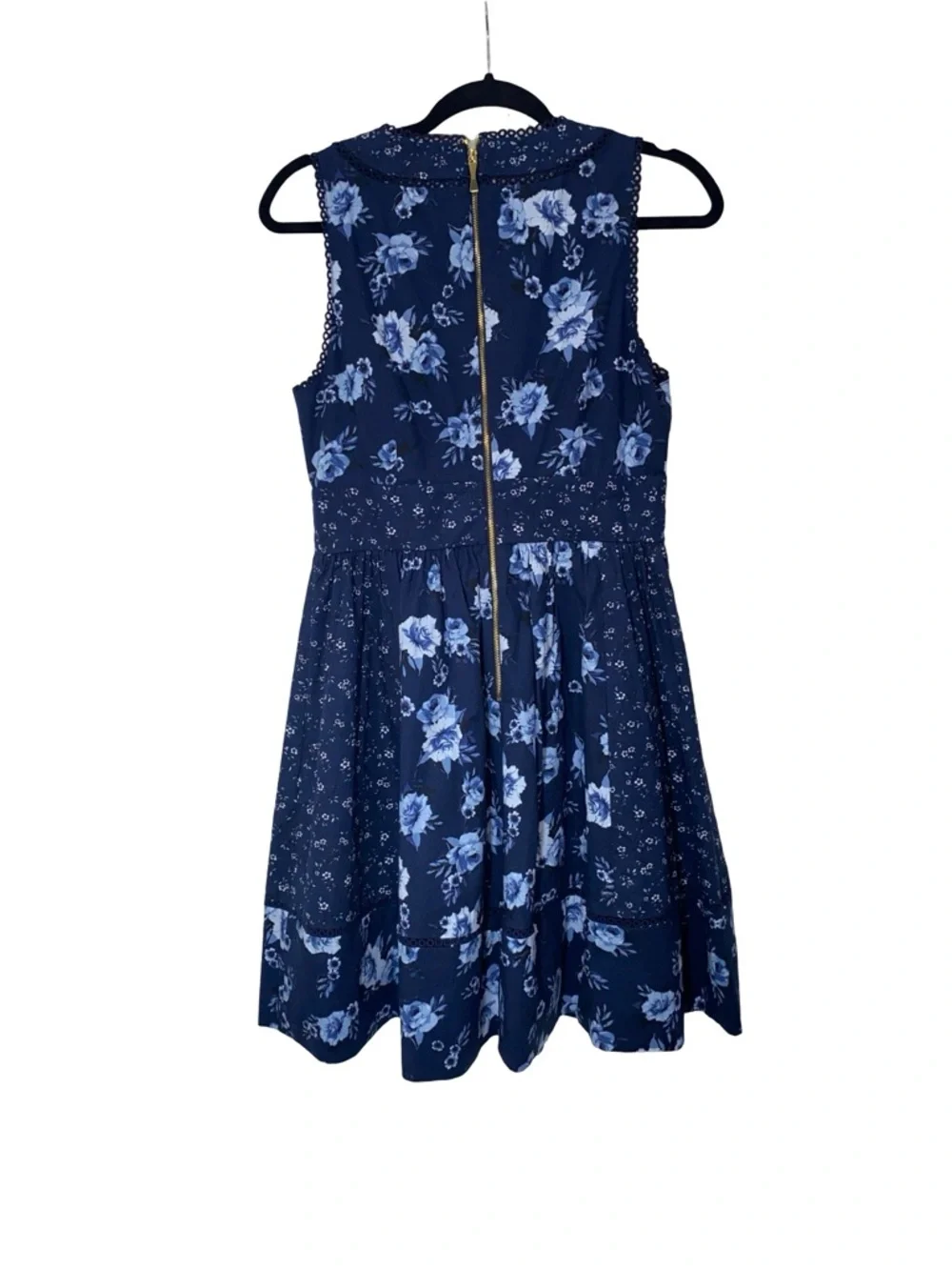 kate spade elevate your